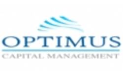 Shop OPTIMUS products